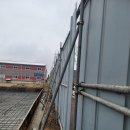 씨엔코리아 이미지