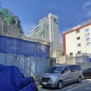 봉구스공인중개사사무소 이미지