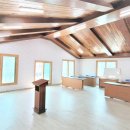 덕은4리 이미지