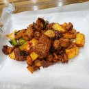 군산생곱창 이미지