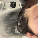 디톡스 | 남양주 두피각질·탈모 고민 헤드스파 추천, 별내 치유살롱 디톡스케어 후기