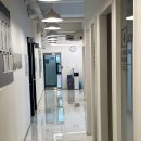 미대재수아름다운학원 | 예체능 재수 학원 정보 공유해요 (미대 체대 재수)