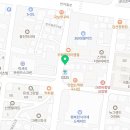 역도산손칼국수 이미지