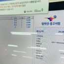 오로지국수 이미지