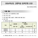 충남드론항공고등학교