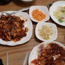 다솜직화쭈꾸미 이미지