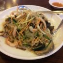 광동성반점 이미지