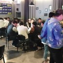 라스베가스펍 이미지