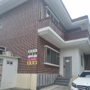 헤어락 | 창원 봉곡동속눈썹펌 추천 바비래쉬 바싹 속눈썹펌 후기