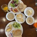 제일펜션 | 제주 숙소 티아일랜드펜션 허니문 디럭스 내돈내산 후기