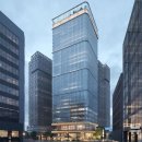 신한빌딩 이미지