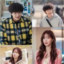 미녀미용실 이미지