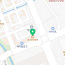 정봉기내과의원 네이버블로그