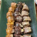 전주토종순대국 이미지