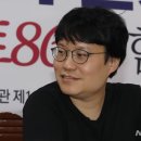 독립-18-01 이미지