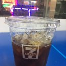 세븐일레븐 사당점 이미지