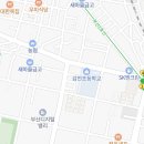 세븐일레븐 부산사상새벽로점 이미지