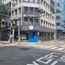 부산역 기념품/선물용으로 추천하는 디저트 [갈매기샌드 부산본점](믹스세트 내돈내산 후기)