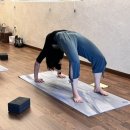 공간의움직임 이미지