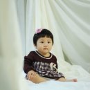 아이뽀스튜디오 이미지