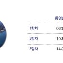 비진도해맞이펜션