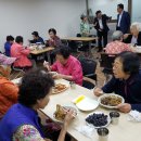 국빈장 이미지