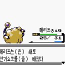 스텝복싱 - 달성군 테크노상업로 112 | 스텝복싱