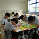 연성중학교 이미지