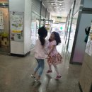 로하스클로버요양병원 이미지