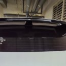 오토스테이 남양주 덕소점 이미지