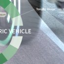 일부상신 이미지