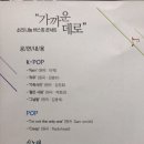 뚱이네떡볶이 이미지