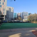 성내하니공원 이미지