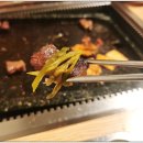 꽃등심삼겹살 이미지