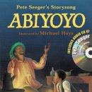 에이블학원 이미지