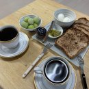 포텐스크린골프 이미지