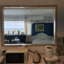 칸나하우스 이미지