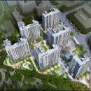 대촌행복공인중개사사무소 이미지