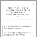 디톨로지(Dtology)