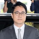 심우정
