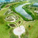 정자세천 이미지