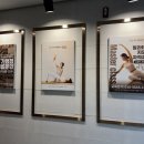 대기구필라테스청담김해