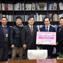 해피스마일치과의원 이미지