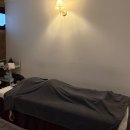 힐링 | [제주| 애월르브니아로마] 애월 오션뷰 아로마 마사지 찐 힐링 후기