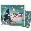 심학건축자재 이미지