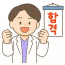 니트성형외과의원 이미지