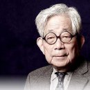 겐자부로 이미지