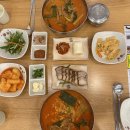 장량동 참사랑 | [포항 양덕] &#34;육대장&#34; 얼큰한 육개장과 육칼로 속풀이(위치/메뉴/주차/꿀팁/내돈내산)