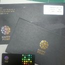 해피관광렌터카 이미지