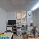 현대병원 | 순천 현대여성병원 산후조리원 후기